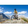 Rab Cindercrino Men's Cycling Jersey