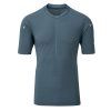 Rab Cindercrino Men's Cycling Jersey