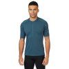 Rab Cindercrino Men's Cycling Jersey