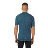 Rab Cindercrino Men's Cycling Jersey