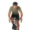 Rab Cindercrino Men's Cycling Jersey