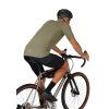 Rab Cindercrino Men's Cycling Jersey