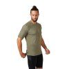 Rab Cindercrino Men's Cycling Jersey