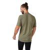 Rab Cindercrino Men's Cycling Jersey