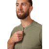 Rab Cindercrino Men's Cycling Jersey