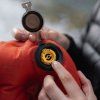 Klymit Insulated Static V Inflatable Sleeping Pad