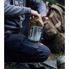 Klymit Static V Inflatable Sleeping Pad