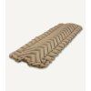 Klymit Static V Inflatable Sleeping Pad