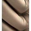Klymit Static V Inflatable Sleeping Pad