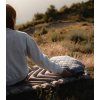 Klymit Static V Inflatable Sleeping Pad