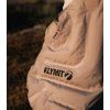Klymit Static V Inflatable Sleeping Pad
