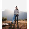 Klymit Static V Inflatable Sleeping Pad