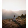 Klymit Static V Inflatable Sleeping Pad