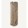 Klymit Static V Inflatable Sleeping Pad