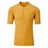 Rab Cindercrino Men's Cycling Jersey