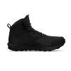 Altra Timp 5 Hiker GTX Men's Shoes