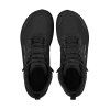 Altra Timp 5 Hiker GTX Men's Shoes