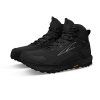 Altra Timp 5 Hiker GTX Men's Shoes