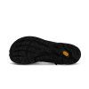 Altra Timp 5 Hiker GTX Men's Shoes