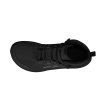 Altra Timp 5 Hiker GTX Men's Shoes