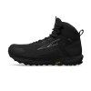 Altra Timp 5 Hiker GTX Men's Shoes