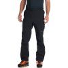 Rab Firewall Men's Waterproof Pants
