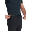 Rab Firewall Men's Waterproof Pants