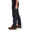 Rab Firewall Men's Waterproof Pants