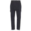 Rab Firewall Men's Waterproof Pants