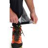 Rab Firewall Men's Waterproof Pants