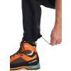 Rab Firewall Men's Waterproof Pants