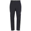 Rab Firewall Men's Waterproof Pants