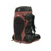 Granite Gear Crown3 60 Eco Backpack