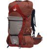 Granite Gear Crown3 40 Eco Backpack