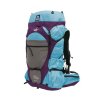 Batoh Granite Gear Crown3 40 Eco Unisex Marina Crushed Grape (4)