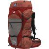 Granite Gear Crown3 40 Eco Backpack