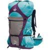 Women's Granite Gear Crown3 40 Eco Backpack