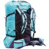 Dámský Batoh Granite Gear Crown3 40 Eco