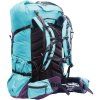 Women's Granite Gear Crown3 40 Eco Backpack