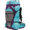Women's Granite Gear Crown3 40 Eco Backpack