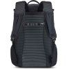 Gossamer Gear Vagabond Jet Backpack