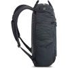 Gossamer Gear Vagabond Jet Backpack