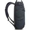 Gossamer Gear Vagabond Jet