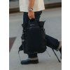Gossamer Gear Vagabond Jet Backpack