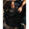 Gossamer Gear Vagabond Jet Backpack