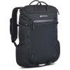 Gossamer Gear Vagabond Jet Backpack