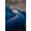Patizon R 600 Down Sleeping Bag
