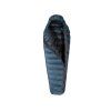 Patizon R 600 Down Sleeping Bag