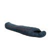 Patizon R 600 Down Sleeping Bag