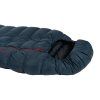Patizon R 600 Down Sleeping Bag